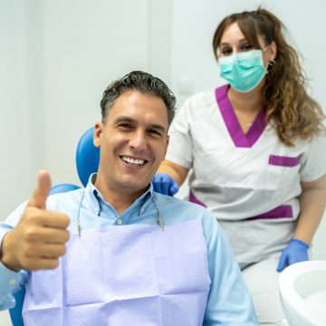 Understanding the Importance of Root Canal Therapy for Dental Health